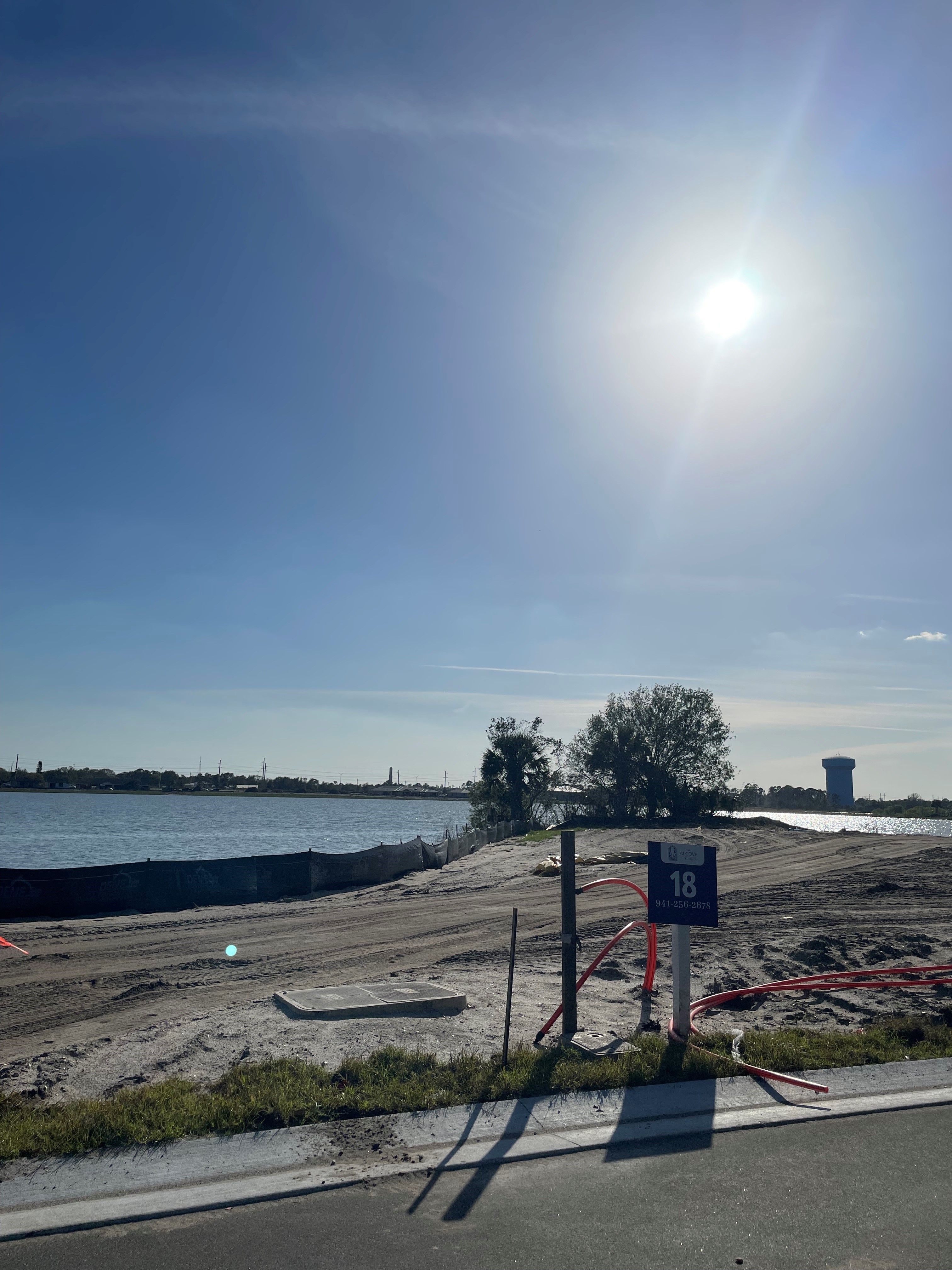 Alcove at Waterside in Lakewood Ranch