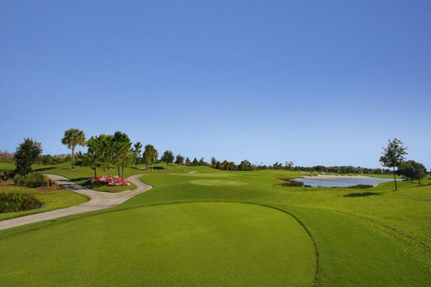 Lakewood Ranch Golf and Country Club