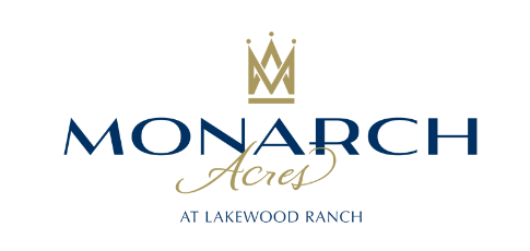 Monarch Acres at Lakewood Ranch
